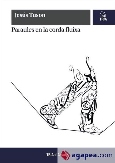 Paraules en la corda fluixa