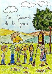 Portada de En joanet de la gerra