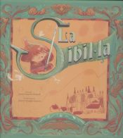 Portada de La Sibil·la