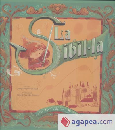 La Sibil·la