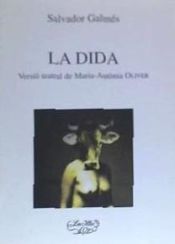 Portada de La dida