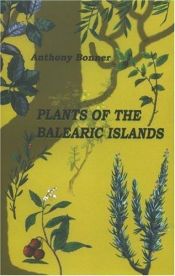 Portada de Plants of the Balearic Islands