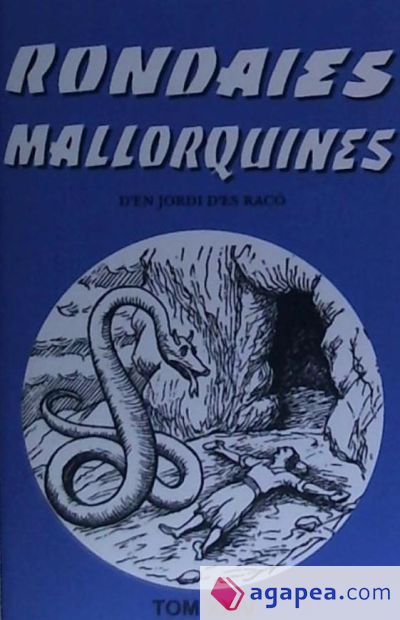 Rondaies mallorquines vol. 24