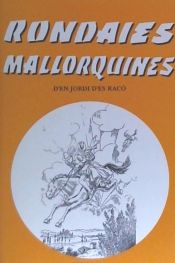 Portada de Rondaies mallorquines vol. 7