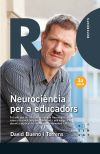 Neurociència Per Educadors