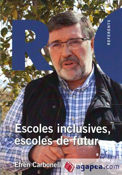 Escoles inclusives, escoles de futur