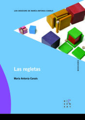 Portada de Las regletas