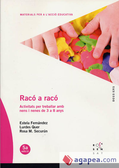 Racó a Racó