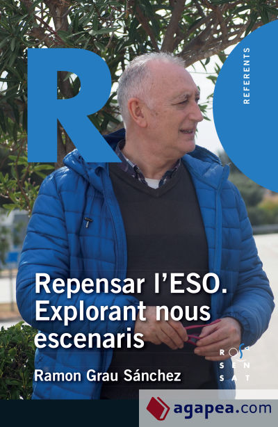 Repensar l'ESO. Explorant nous escenaris