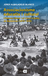 Associacionisme educatiu i cultural. L'Ateneu Obrer i el Círcol Catòlic de Badalona (1879-1936)