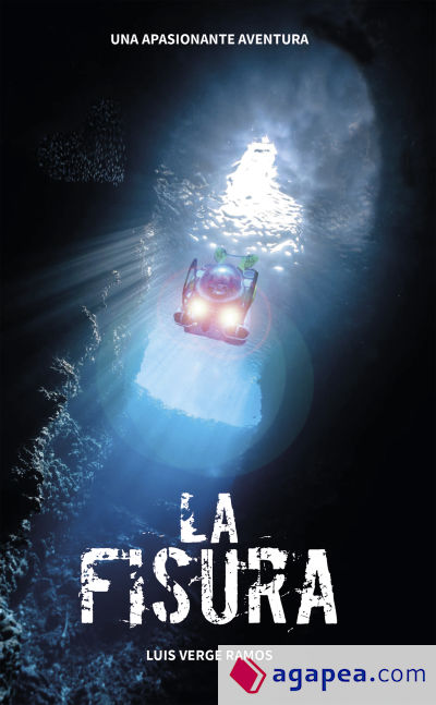 La Fisura