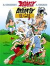 Asterix 01: Asterix El Gal