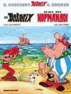 Asterix 14: kai oi Normandoi (gr moderno)