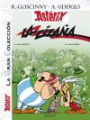 Asterix 15