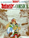 Asterix 20: In Corsica