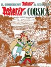 Asterix 20: In Corsica