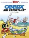 Asterix 30: Obelix auf Kreuzfahrt