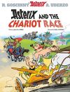 Asterix 37: The Chariot Race