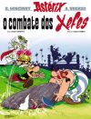 Astérix. O Combate Dos Xefes