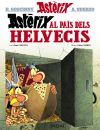 Astèrix al país dels helvecis