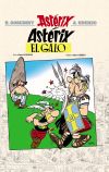 Astérix El Galo. Edición De Lujo De Goscinny, René; Uderzo, Albert