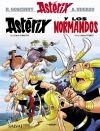 Astérix y los normandos