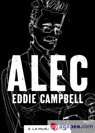 ALEC 02