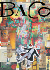 Portada de Baco 4