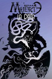 Portada de Bella Muerte 3. La rata