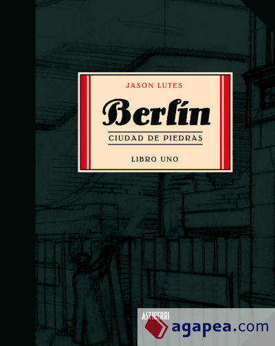 Berlín 1