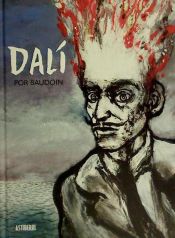 Portada de Dalí