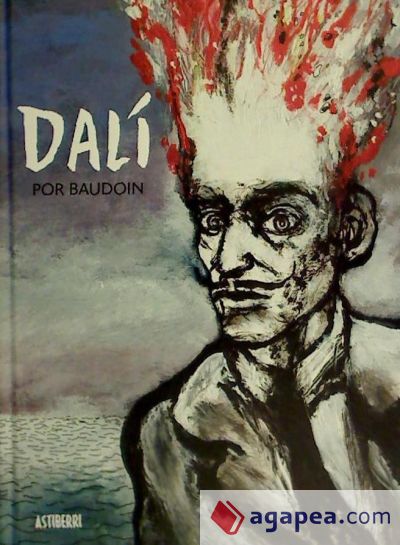 Dalí