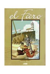 Portada de EL FARO