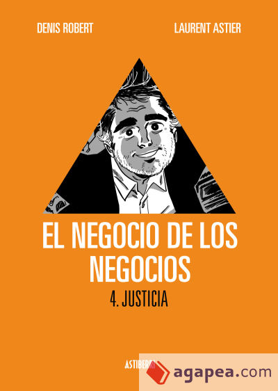 El negocio de los negocios 4