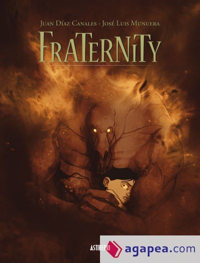 FRATERNITY FRATERNITY