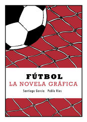 Portada de Fútbol