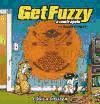 Portada de GET FUZZY 2