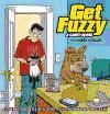 Portada de GET FUZZY