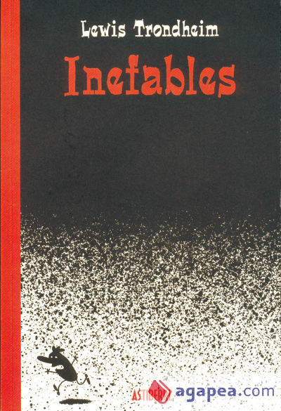 INEFABLES