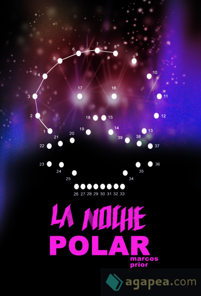 La noche polar