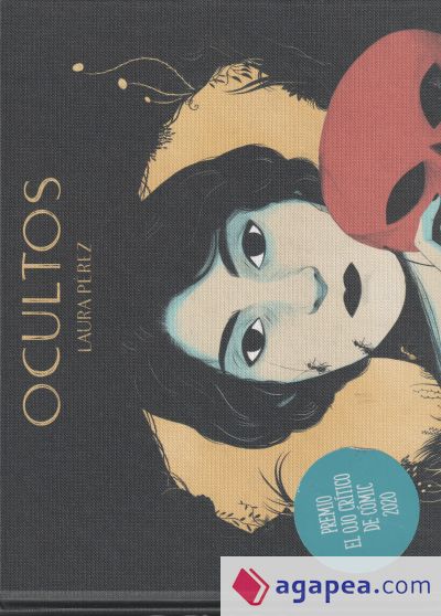 Ocultos