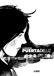 Portada de Puertadeluz