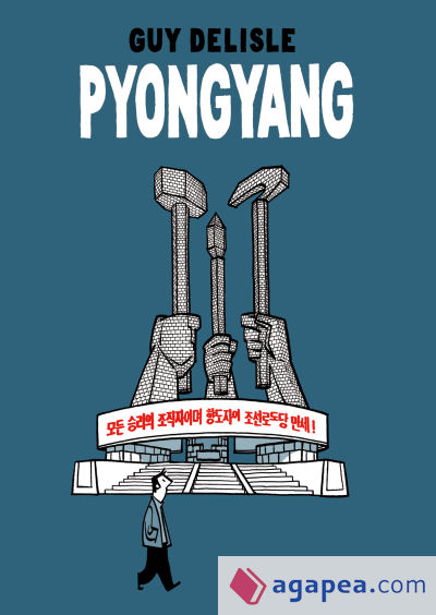 Pyongyang