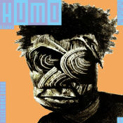 Portada de humo 5