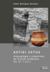 Astigi vetus