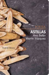 Astillas