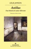 Astillas