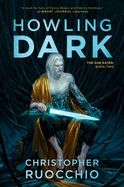 Portada de Howling Dark