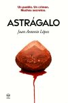 Astr&aacute;galo