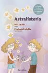 Astralistoria